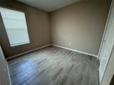 15013 Shady Palms Lane - Photo 12