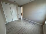 15013 Shady Palms Lane - Photo 13