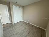 15013 Shady Palms Lane - Photo 14