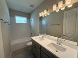 15013 Shady Palms Lane - Photo 15