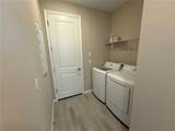 15013 Shady Palms Lane - Photo 16