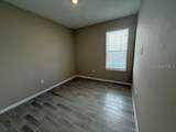 15013 Shady Palms Lane - Photo 17