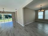 15013 Shady Palms Lane - Photo 18