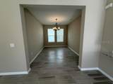 15013 Shady Palms Lane - Photo 19