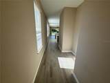 15013 Shady Palms Lane - Photo 2