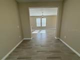 15013 Shady Palms Lane - Photo 20