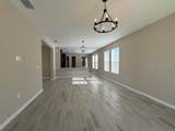 15013 Shady Palms Lane - Photo 21