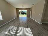 15013 Shady Palms Lane - Photo 22