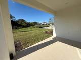 15013 Shady Palms Lane - Photo 24