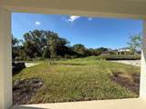 15013 Shady Palms Lane - Photo 25