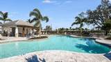 15013 Shady Palms Lane - Photo 26