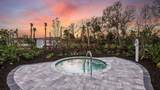 15013 Shady Palms Lane - Photo 27
