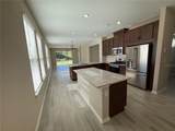 15013 Shady Palms Lane - Photo 3