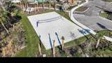 15013 Shady Palms Lane - Photo 31