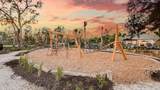 15013 Shady Palms Lane - Photo 32