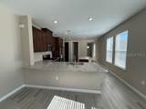 15013 Shady Palms Lane - Photo 5