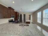 15013 Shady Palms Lane - Photo 6