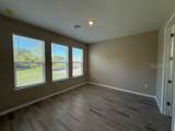 15013 Shady Palms Lane - Photo 7
