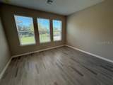 15013 Shady Palms Lane - Photo 8