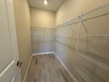 15013 Shady Palms Lane - Photo 9