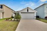 5547 Logan Cave Avenue - Photo 1