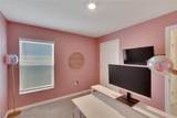 5547 Logan Cave Avenue - Photo 21