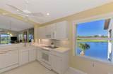 9300 Clubside Circle - Photo 19