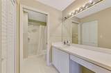 9300 Clubside Circle - Photo 29