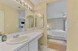 9300 Clubside Circle - Photo 30