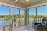 9300 Clubside Circle - Photo 33