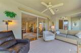 9300 Clubside Circle - Photo 35