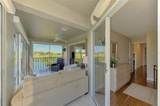 9300 Clubside Circle - Photo 37