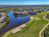 9300 Clubside Circle - Photo 43