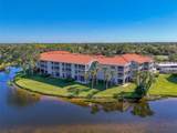 9300 Clubside Circle - Photo 48