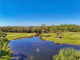 9300 Clubside Circle - Photo 53
