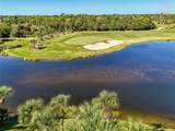 9300 Clubside Circle - Photo 57