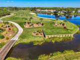 9300 Clubside Circle - Photo 58