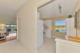9300 Clubside Circle - Photo 6