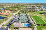 9300 Clubside Circle - Photo 77