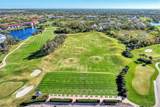 9300 Clubside Circle - Photo 78