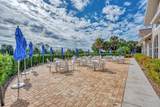 9300 Clubside Circle - Photo 84