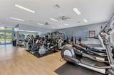 9300 Clubside Circle - Photo 88
