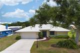 133 1ST Avenue - Photo 1