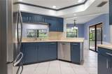 133 1ST Avenue - Photo 10