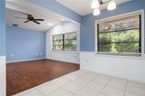 133 1ST Avenue - Photo 11