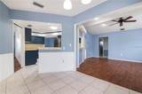 133 1ST Avenue - Photo 12