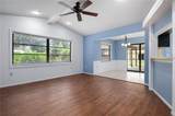 133 1ST Avenue - Photo 13