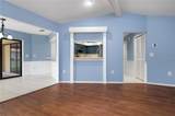 133 1ST Avenue - Photo 14