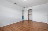 133 1ST Avenue - Photo 16