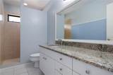 133 1ST Avenue - Photo 17